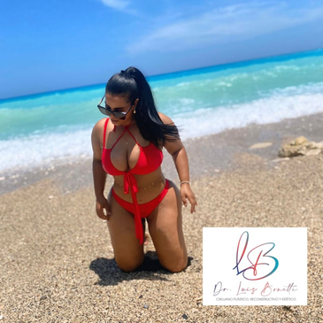 Slider image (5) Dr. Luis Bonetti